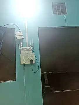 Snapshot of kamini_bhabhi chatting on December 20, 4:47 pm kamini bhabhi online show from December 20, 4:47 pm