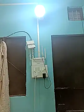 Snapshot of kamini_bhabhi chatting on January 8, 3:58 pm kamini bhabhi online show from January 8, 3:58 pm