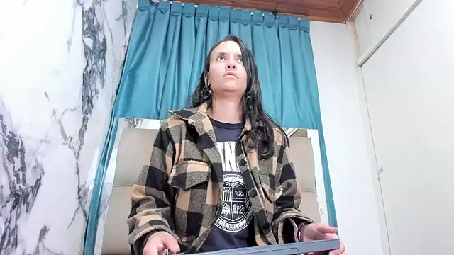 maraa X online show from November 16, 1:49 pm