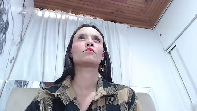 maraa X online show from February 23, 7:55 pm