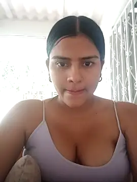 daringxxxhot online show from September 26, 10:25 pm