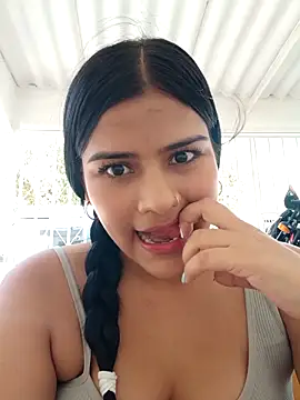 daringxxxhot online show from October 14, 7:03 pm