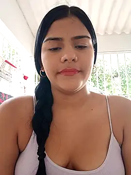 daringxxxhot online show from October 17, 12:52 pm