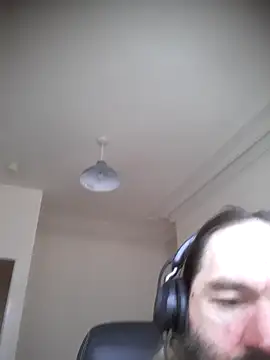 Ukhertsm online show from November 5, 3:12 pm