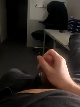 stunning stallion online show from January 15, 12:26 am