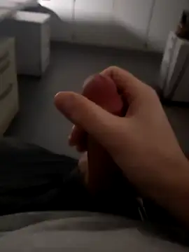 stunning stallion online show from January 16, 6:56 pm