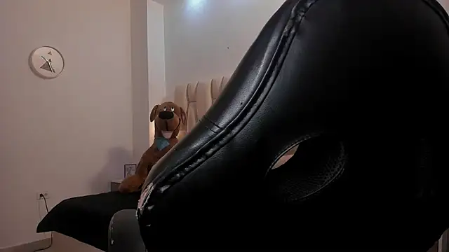 Snapshot of kate_lua chatting on September 9, 11:54 am kate lua online show from September 9, 11:54 am