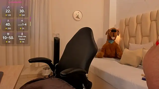 Snapshot of kate_lua chatting on September 19, 12:06 pm kate lua online show from September 19, 12:06 pm