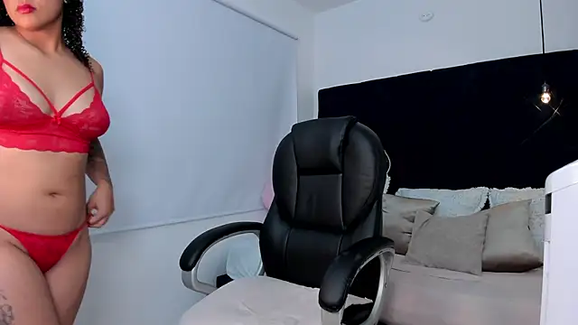 Snapshot of kate_lua chatting on September 29, 12:43 pm kate lua online show from September 29, 12:43 pm