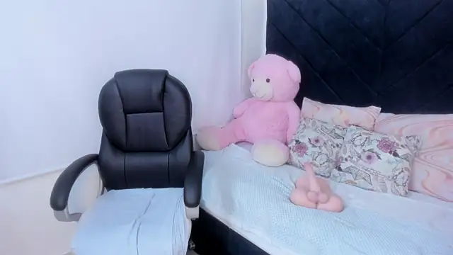 kate lua online show from December 17, 12:00 pm