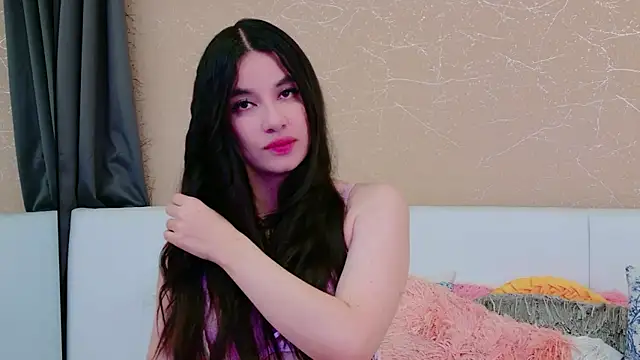 MiaDunoff online show from March 30, 9:38 pm