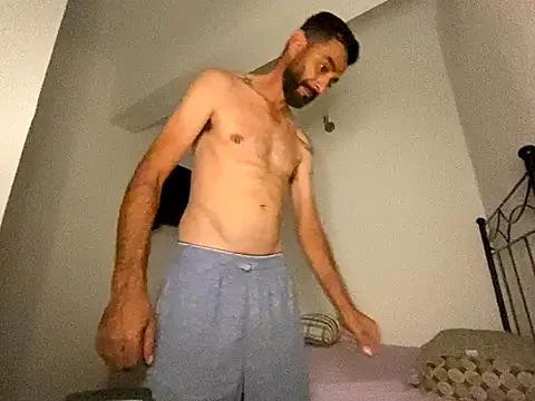 Snapshot of Asmodeo-6 chatting on September 25, 9:07 pm Asmodeo-6 online show from September 25, 9:07 pm