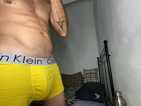 Snapshot of Asmodeo-6 chatting on October 29, 9:16 pm Asmodeo-6 online show from October 29, 9:16 pm