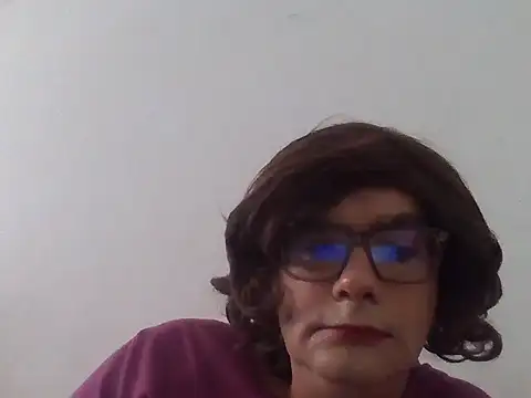 Nady79xxx online show from December 16, 1:16 pm