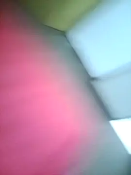 Snapshot of flexibledickson chatting on November 3, 2:57 am flexibledickson online show from November 3, 2:57 am