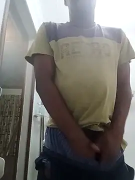 Snapshot of flexibledickson chatting on November 10, 9:25 pm flexibledickson online show from November 10, 9:25 pm