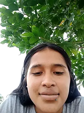 maritamora2 online show from November 30, 4:11 pm