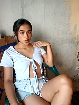 maritamora2 online show from January 15, 7:17 pm