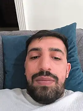 Snapshot of ahmet4090 chatting on July 24, 4:49 pm ahmet4090 online show from July 24, 4:49 pm