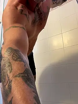 MagicLex1 online show from October 26, 5:19 pm