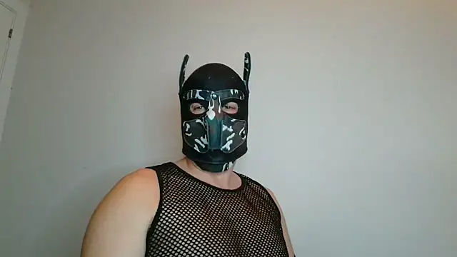 Snapshot of Maskpor2022 chatting on May 29, 10:41 pm Maskpor2022 online show from May 29, 10:41 pm