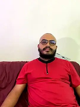  leda swan  online show from September 12, 2:44 am