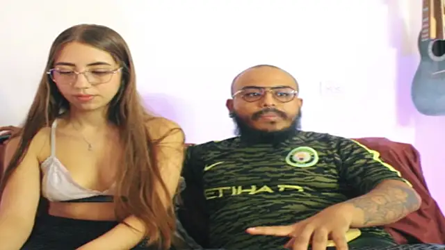  leda swan  online show from September 19, 2:24 am