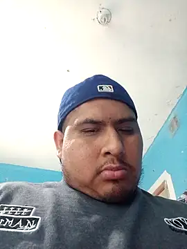 ramito1007 online show from April 27, 6:06 pm