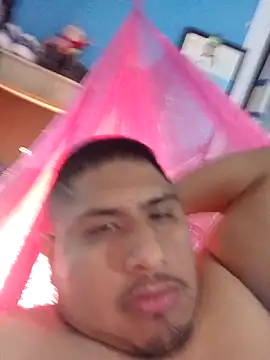 ramito1007 online show from April 28, 3:55 am