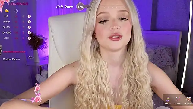 Snapshot of I_am_joss chatting on October 3, 11:46 pm I am joss online show from October 3, 11:46 pm