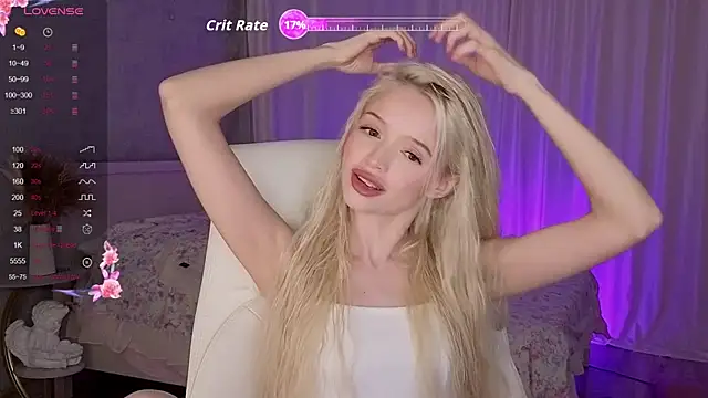 Snapshot of I_am_joss chatting on November 24, 2:00 am I am joss online show from November 24, 2:00 am