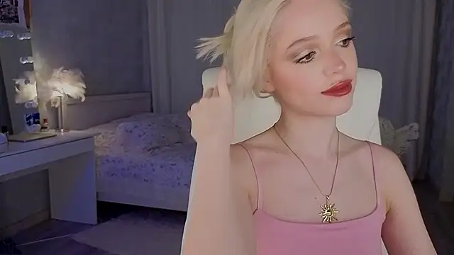 I am joss online show from March 2, 3:30 am