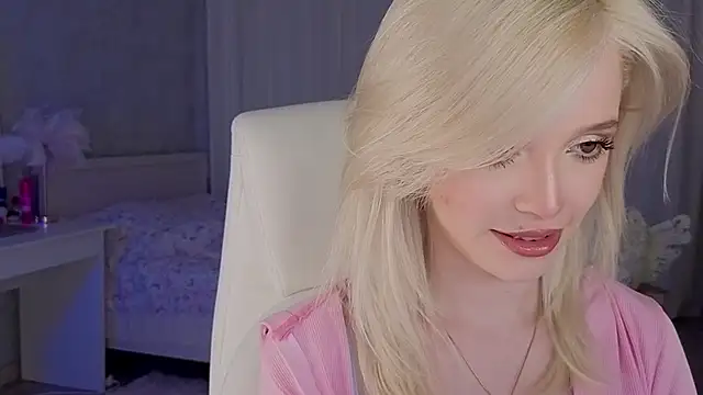 I am joss online show from March 3, 11:21 pm