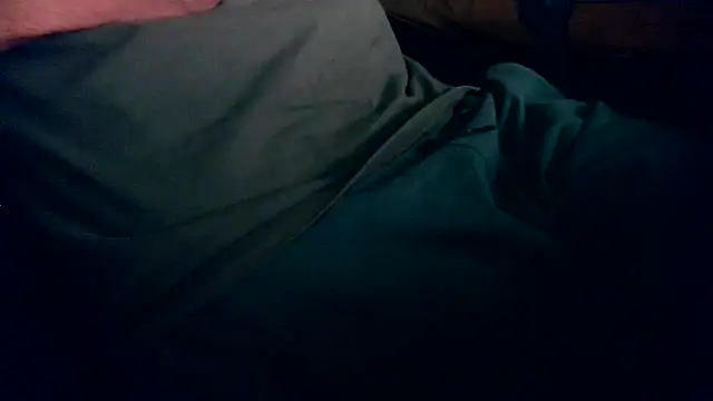 Snapshot of joserolabitas chatting on October 25, 4:24 pm joserolabitas online show from October 25, 4:24 pm