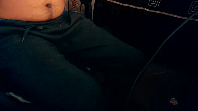 Snapshot of joserolabitas chatting on November 4, 1:38 am joserolabitas online show from November 4, 1:38 am