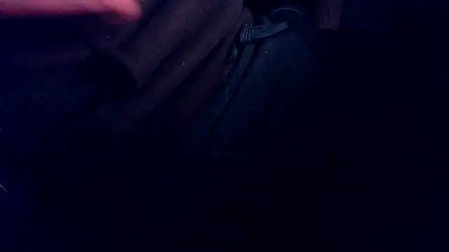 Snapshot of joserolabitas chatting on November 5, 12:32 am joserolabitas online show from November 5, 12:32 am