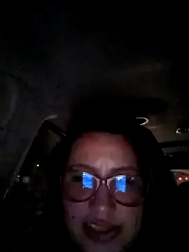 Snapshot of Vesper_Vixen chatting on October 14, 2:01 am Vesper Vixen online show from October 14, 2:01 am