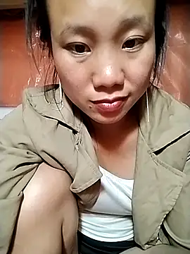 liu-liusexy online show from October 2, 4:47 pm