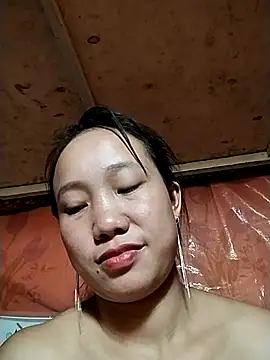 liu-liusexy online show from October 12, 2:43 am