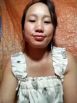 liu-liusexy online show from October 12, 2:49 pm