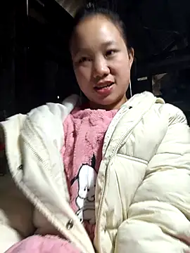 liu-liusexy online show from February 3, 6:40 am