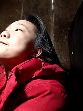 liu-liusexy online show from February 4, 4:07 am