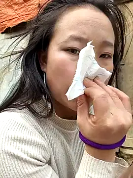 liu-liusexy online show from February 7, 1:53 am