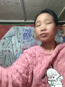 liu-liusexy online show from March 7, 12:46 pm