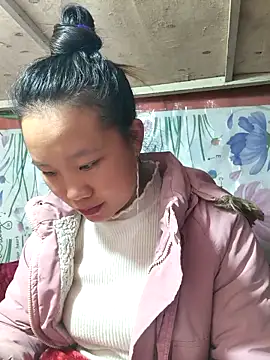 liu-liusexy online show from March 12, 5:35 am