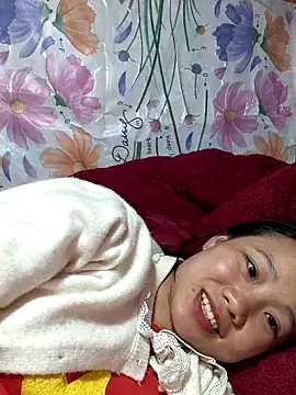 liu-liusexy online show from April 17, 2:09 pm