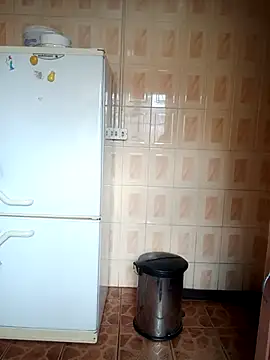 CARAMELSD online show from October 4, 8:12 am