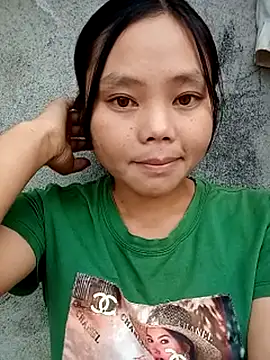 omiu-baby online show from October 11, 1:49 am