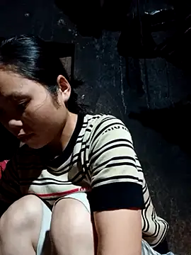 omiu-baby online show from October 12, 9:58 pm