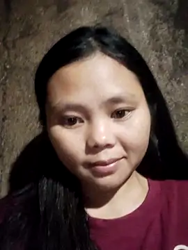 omiu-baby online show from October 29, 1:02 pm